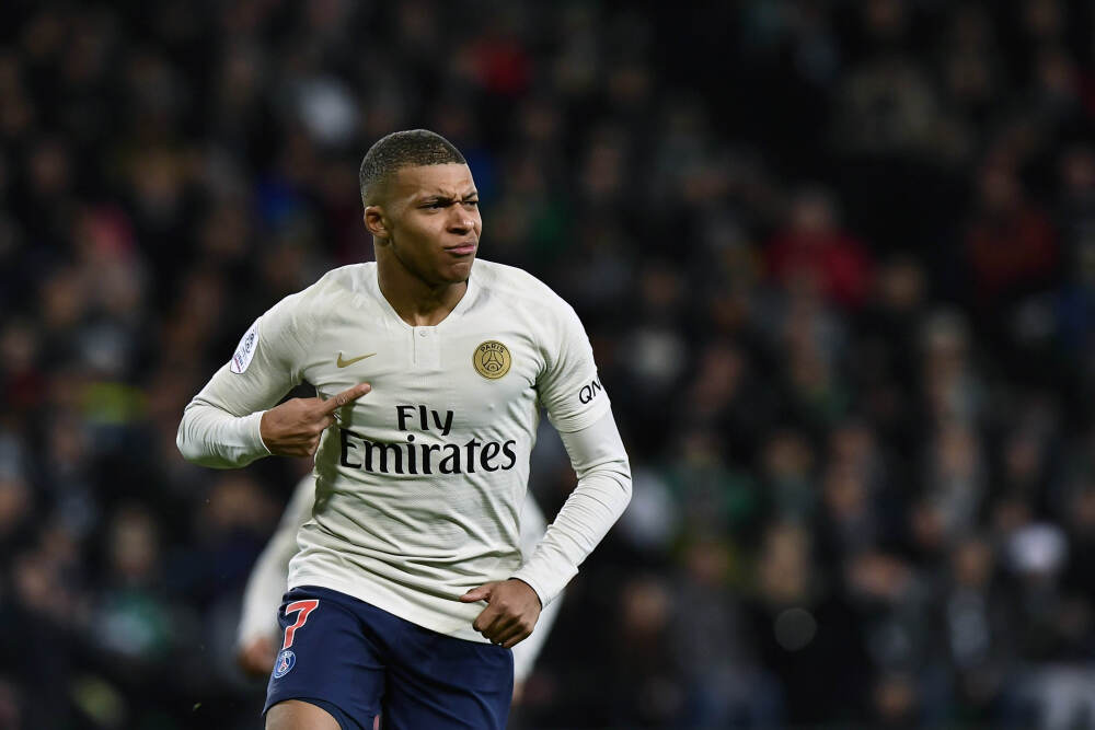 300391，立案调查！或强制退市！